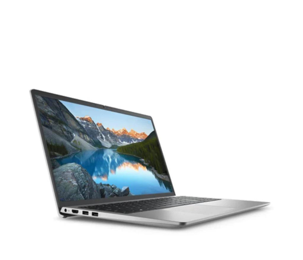 Dell Inspiron 3520 i5-1235U/16GB/512/Win11 120Hz Srebrny - 1292135 - zdjęcie 2